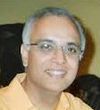 Dr.Nitin M Narvekar