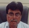 Dr.Nitin M. Shah