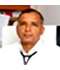 Dr.Nitin Pawar
