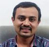 Dr.Nitin R Khargekar