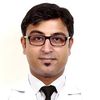 Dr.Nitish Bhan