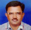 Dr.Nitish M. Vhatkar
