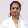 Dr.Niveditha Bharathy
