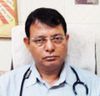Dr.Omprakash P. Sharma