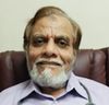 Dr.Owasis A. Manejwala