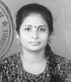 Dr.P.Anuradha