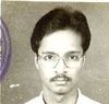 Dr.P.Ashok Kumar