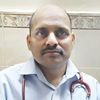 Dr.P C Sharma