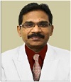 Dr. P. Jai Sankar