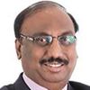 Dr.P.M. Gopinath