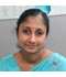 Dr.P. Nalini Manimaran