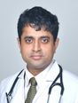 Dr.P S Mukherjee