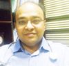 Dr.P.S Pradeep Kumar