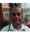 Dr.P Sarkar