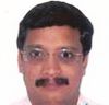 Dr.P Satish