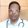 Dr.P. Selvaraj