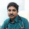 Dr.P. Senthil Kumar