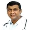 Dr.P Sivaraj