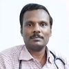 Dr.P. Sivaram
