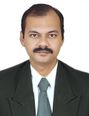 Dr.P T Ezhil Selvan