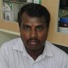 Dr.P. Venkadakrishnan