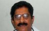 Dr.P Venkat Rao