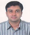 Dr. P. Vijay Shekhar