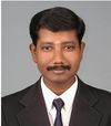 Dr.P. Vijaya Krishnan