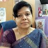 Dr.Padma C.Mouli