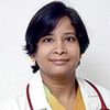 Dr.Padmashree N