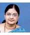 Dr.Padmashri V