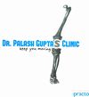 Dr. Palash Gupta Clinic