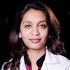 Dr.Pallavi Naveen Reddy