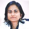 Dr.Pallavi Praveen