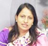 Dr.Pallavi Rathi