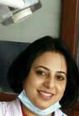 Dr.Pamela Bhattacharjee