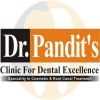 Dr. Pandit's Clinic For Dental Excellence - Sus Pashan Road
