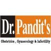 Dr Pandit's Clinic