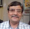 Dr.Pankaj N. Dalwadi
