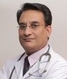Dr.Pankaj Singhai