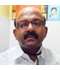 Dr.Parag Ranjan Chakraborty