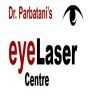 Dr. Parbatani's Eye Laser Centre