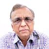 Dr.Paresh Choksi