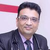 Dr.Paresh Ved