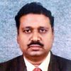 Dr.Parthasarathi