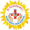 Dr.Parthasarathi's Hair And Skin Hospitals - Frazer town