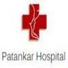 Dr. Patankar Clinic