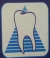 Dr Patel's Dental Clinic