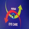 Dr. Pathak Eye & Cataract Clinic