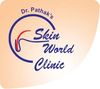 Dr Pathak Skin World Clinic